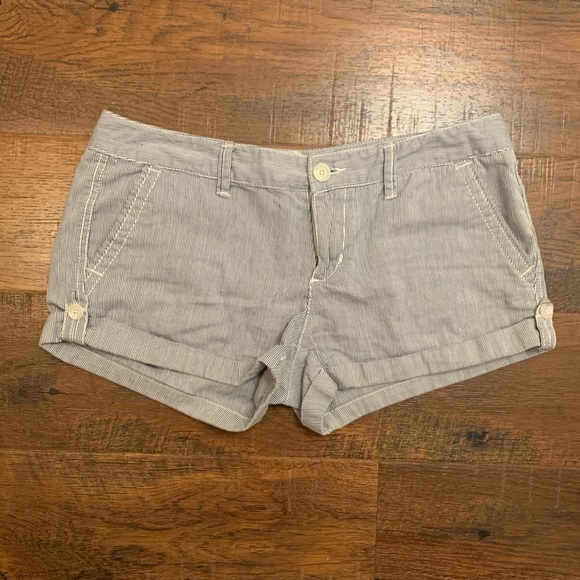 Aeropostale shorts - Picture 1 of 4